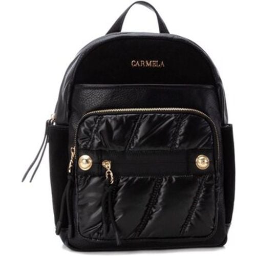 Carmela Rucksack 186112 - Carmela - Modalova