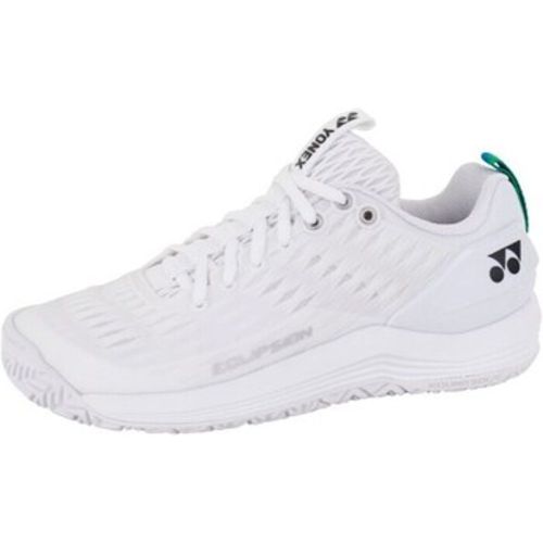 Sneaker Eclipsion 3 75th Anniversary - Yonex - Modalova