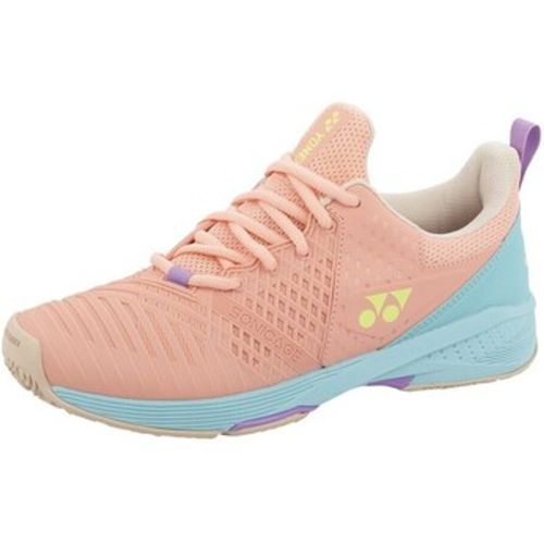 Yonex Sneaker Sonicage 3 - Yonex - Modalova