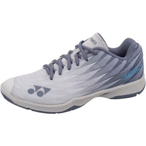 Yonex Sneaker Aerus Z2 - Yonex - Modalova
