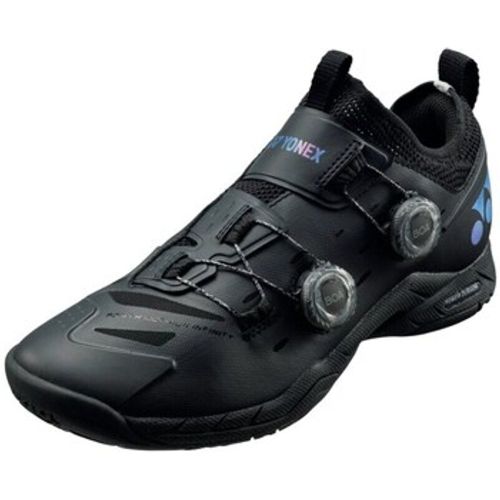 Yonex Sneaker Infinity 2 - Yonex - Modalova