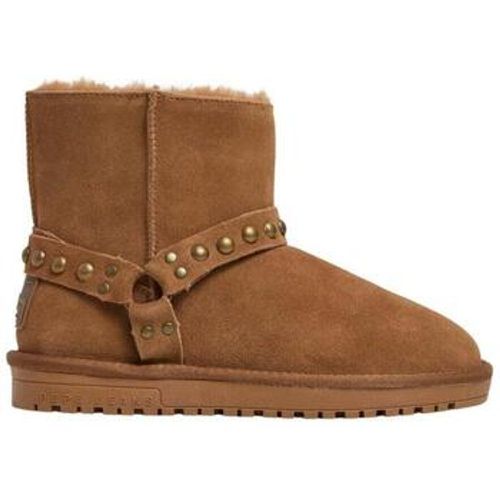 Pepe jeans Stiefel - Pepe Jeans - Modalova