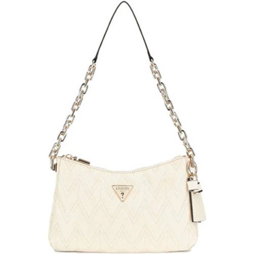 Guess Handtasche adelard - Guess - Modalova