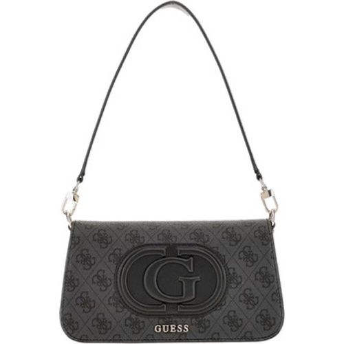 Guess Handtasche mietta - Guess - Modalova