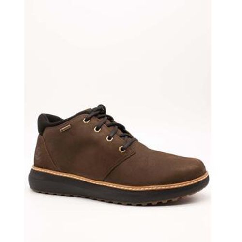 Timberland Turnschuhe - Timberland - Modalova