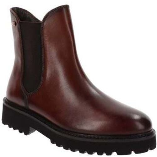 Valleverde Stiefeletten VV-42505 - Valleverde - Modalova