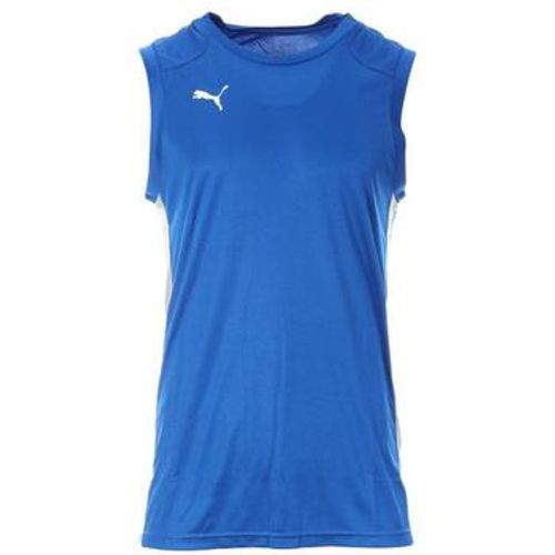 Puma Tank Top 605069-08 - Puma - Modalova