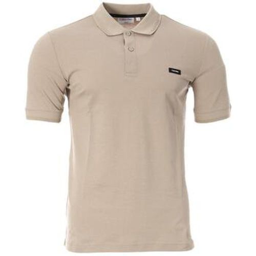 T-Shirts & Poloshirts K10K112468 - Calvin Klein Jeans - Modalova