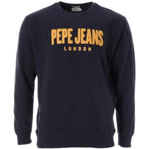 Pepe jeans Sweatshirt PM582214 - Pepe Jeans - Modalova