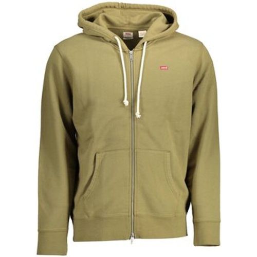 Levis Sweatshirt 34584 - Levis - Modalova