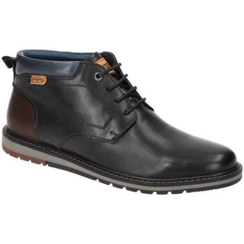 Pikolinos Stiefel Berna M8J 8181 - Pikolinos - Modalova