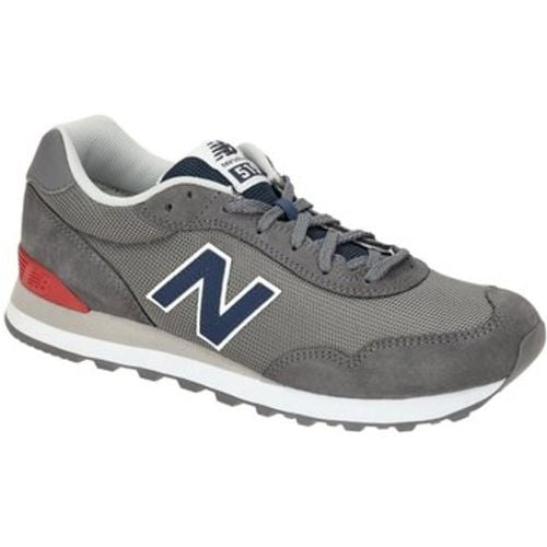 New Balance Sneaker 515 ML515UGG - New Balance - Modalova