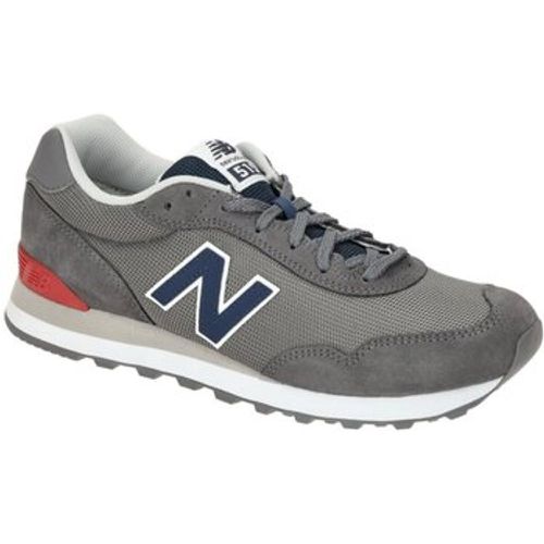 Sneaker 515 Schuhe s blau ML515UGG - New Balance - Modalova