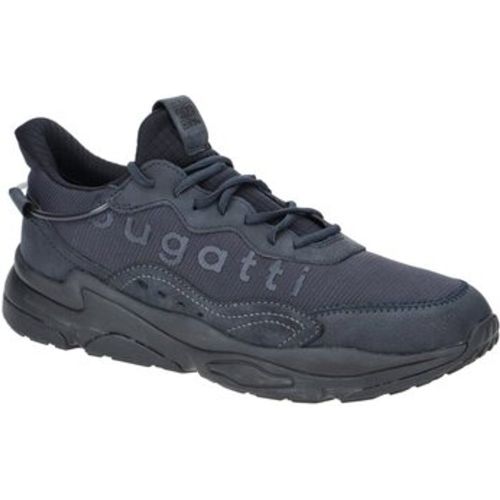 Halbschuhe Schnuerschuhe 341AC6606900410 - Bugatti - Modalova