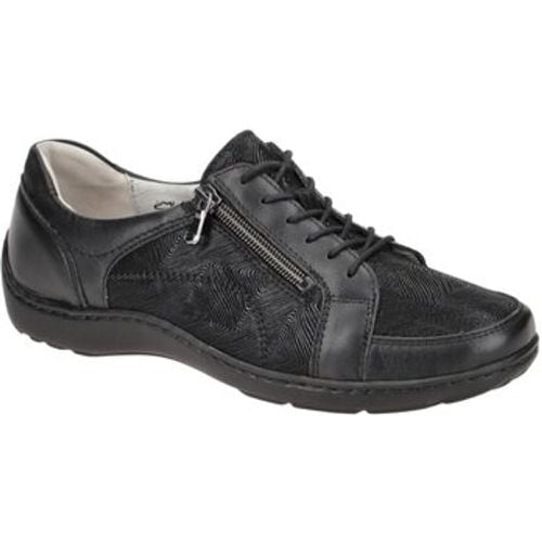 Halbschuhe Schnuerschuhe Memphis 496042-311/001 - Waldläufer - Modalova