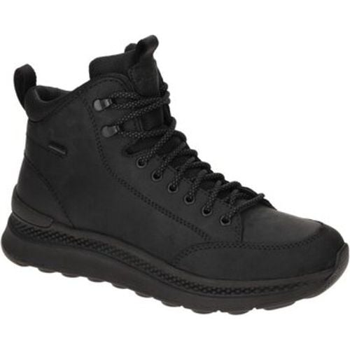 Stiefel SPHERICA ACTIF ABX ette Amphibiox U46HMA U46HMA 0FFBCC9999 - Geox - Modalova