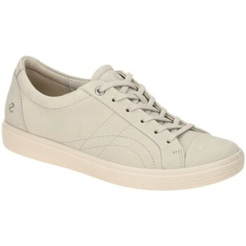 Halbschuhe Schnuerschuhe Classic Sneakers Schuhe gravel 218613 21861301163 - ECCO - Modalova