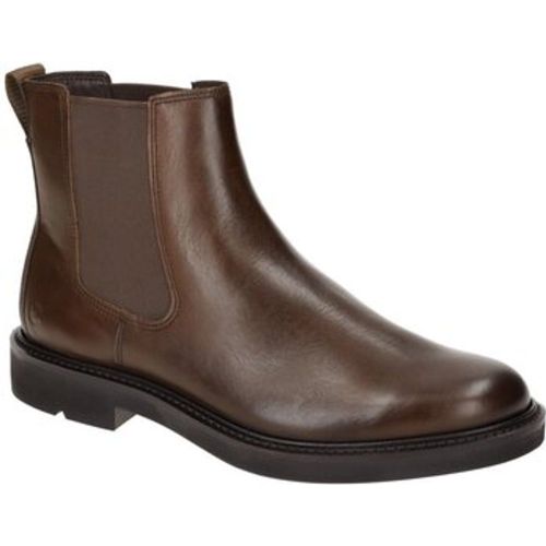 Ecco Stiefel Mens 525694/01482 - ECCO - Modalova