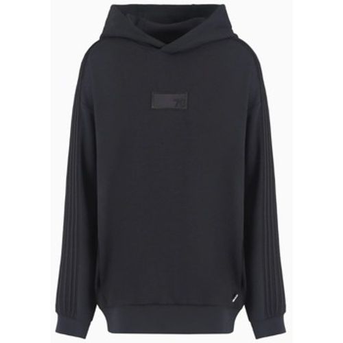 Sweatshirt 6DUM02PJZKZ - Emporio Armani EA7 - Modalova