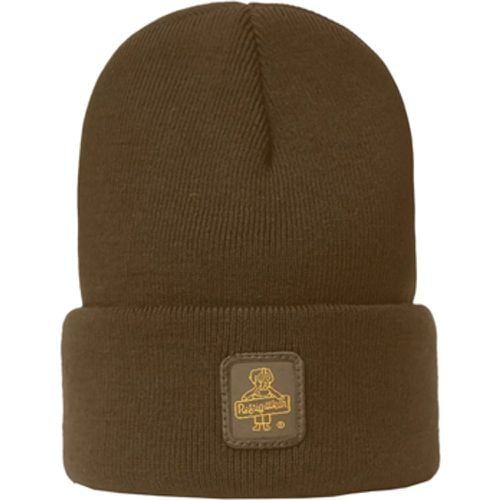 Refrigiwear Hut CLARK HAT - Refrigiwear - Modalova