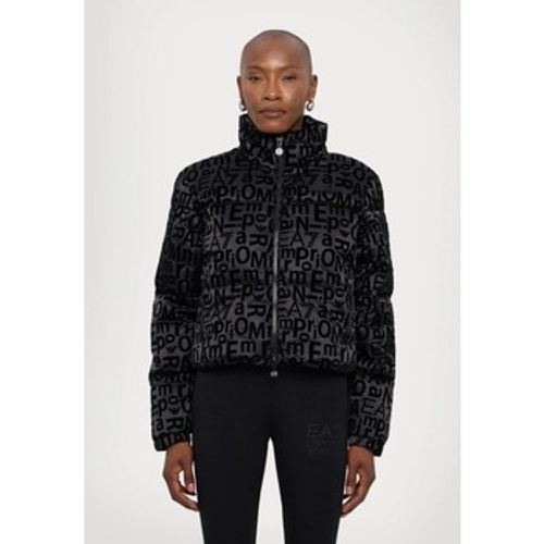 Damen-Jacke 7W000009AF10265 - Emporio Armani EA7 - Modalova