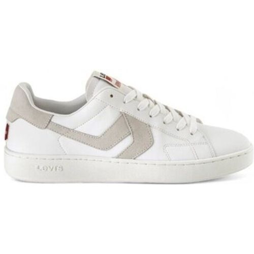 Levis Sneaker VSW0002S - Levis - Modalova