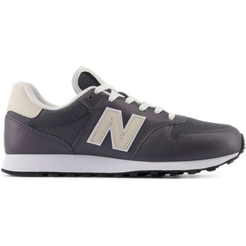 New Balance Sneaker 500 - New Balance - Modalova