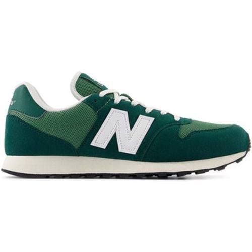 New Balance Sneaker 500 - New Balance - Modalova