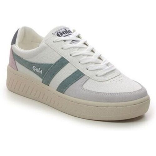 Gola Sneaker SNEAKERS GRANDSLAM - Gola - Modalova