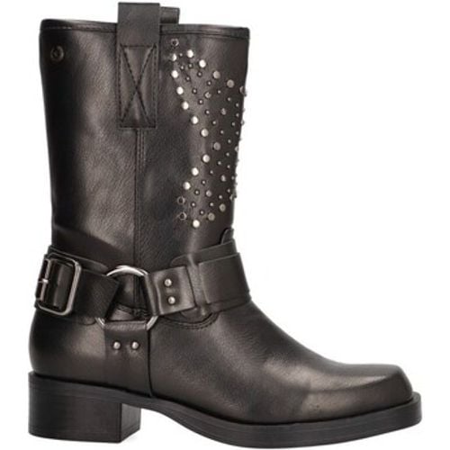 Xti Stiefel 77064 - XTI - Modalova