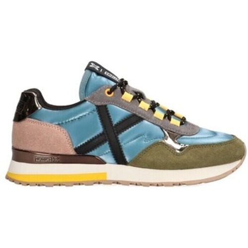 Munich Sneaker 76280 - Munich - Modalova