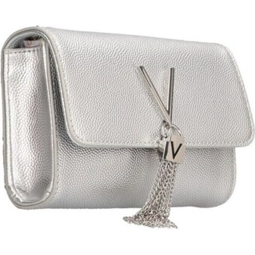 Abendtaschen und Clutch 76674 - Valentino - Modalova