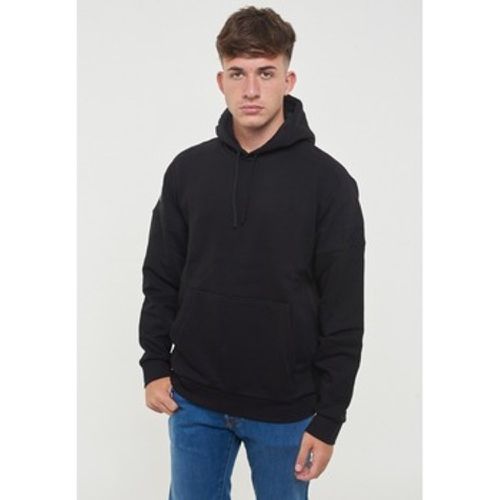 Sweatshirt 6DPM18PJVTZ - Emporio Armani EA7 - Modalova