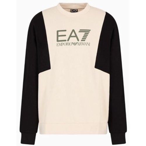 Sweatshirt 6DPM32PJVTZ - Emporio Armani EA7 - Modalova