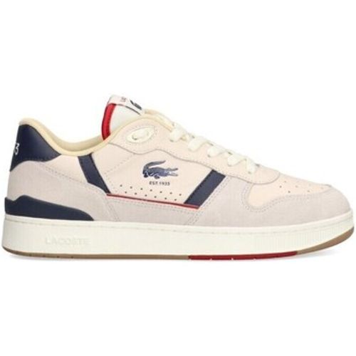 Lacoste Sneaker 76070 - Lacoste - Modalova