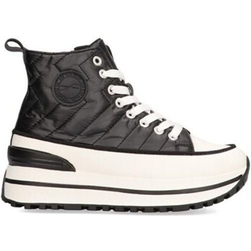 Luna Collection Sneaker 77044 - Luna Collection - Modalova