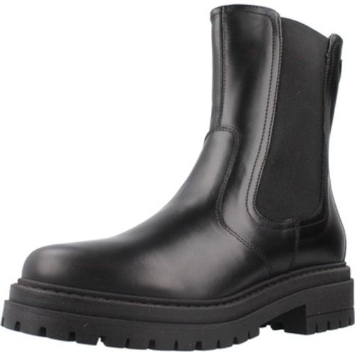 NeroGiardini Stiefel I411830D - NeroGiardini - Modalova