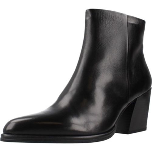 Stiefel EITHEL027339 - Regarde le Ciel - Modalova