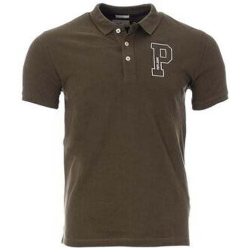 T-Shirts & Poloshirts PM542098 - Pepe Jeans - Modalova