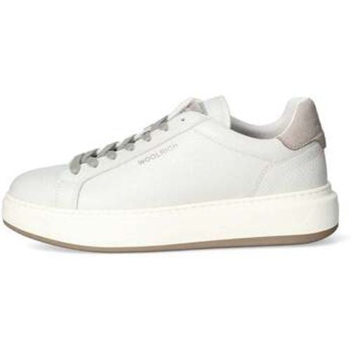 Woolrich Sneaker - Woolrich - Modalova