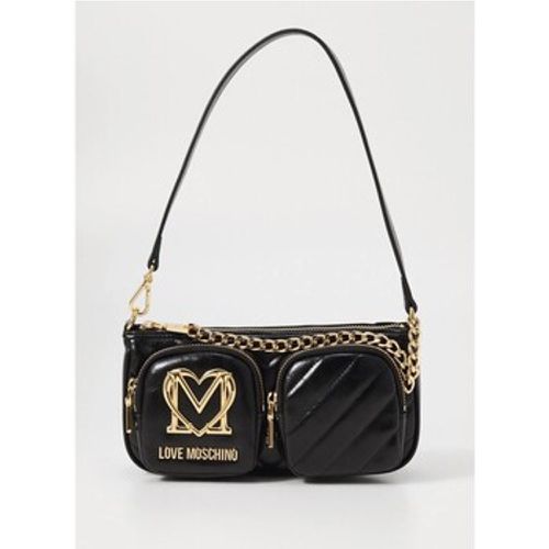 Umhängetaschen 34205 - Love Moschino - Modalova