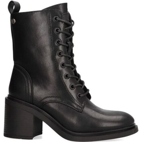 Xti Stiefeletten 77070 - XTI - Modalova