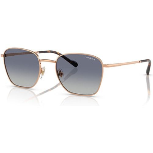 Sonnenbrillen Sonnenbrille VO4322S 51524L - Vogue - Modalova