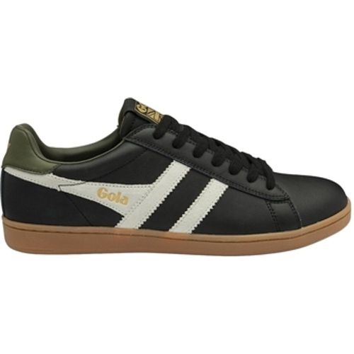 Gola Sneaker EQUIPE II LEATHER - Gola - Modalova