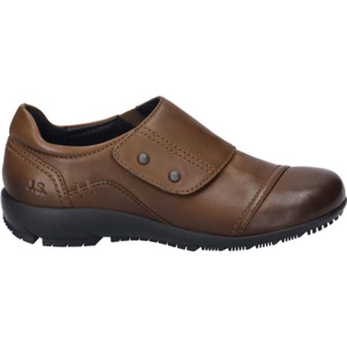 Damenschuhe Charlotte 08, cognac - Josef Seibel - Modalova