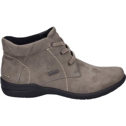 Stiefel Helen 53, taupe - Josef Seibel - Modalova