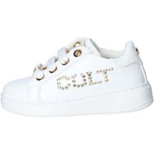 Cult Young Sneaker - Cult Young - Modalova