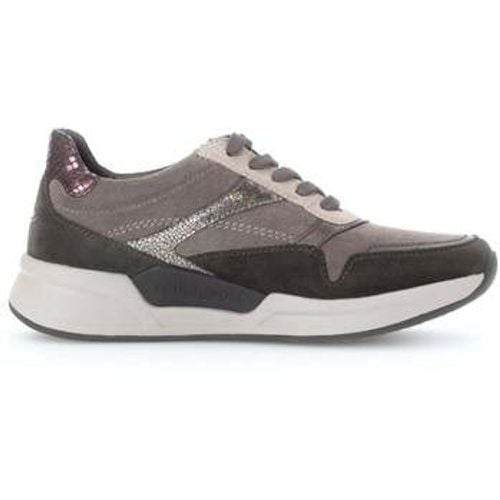 Gabor Sneaker 56.957.30 - Gabor - Modalova