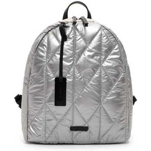 Rucksack Rucksack SFY Ely - Suri Frey - Modalova