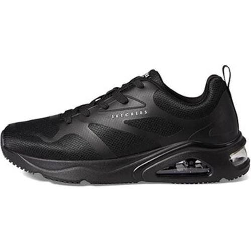 Sneaker 183070 Sneaker Mann - Skechers - Modalova